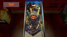 Imagen 8 de Halloween Pinball