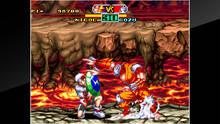 Imagen 9 de NeoGeo Savage Reign