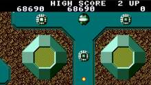 Imagen 5 de Arcade Archives ALPHA MISSION