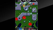Imagen 8 de Arcade Archives ALPHA MISSION
