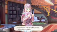Imagen 13 de Atelier Lulua: The Scion of Arland