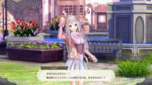 Imagen 14 de Atelier Lulua: The Scion of Arland