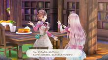 Imagen 15 de Atelier Lulua: The Scion of Arland