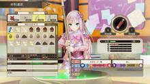 Imagen 17 de Atelier Lulua: The Scion of Arland