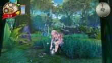 Imagen 18 de Atelier Lulua: The Scion of Arland