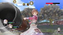 Imagen 20 de Atelier Lulua: The Scion of Arland