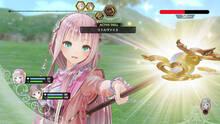 Imagen 21 de Atelier Lulua: The Scion of Arland