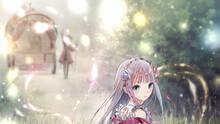 Imagen 23 de Atelier Lulua: The Scion of Arland