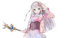 Imagen 6 de Atelier Lulua: The Scion of Arland