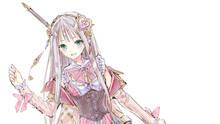 Imagen 8 de Atelier Lulua: The Scion of Arland