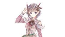 Imagen 10 de Atelier Lulua: The Scion of Arland