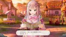 Imagen 12 de Atelier Lulua: The Scion of Arland