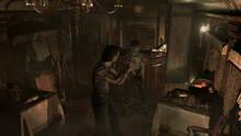 Imagen 4 de Resident Evil 0