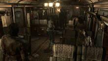 Imagen 5 de Resident Evil 0