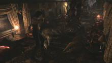 Imagen 6 de Resident Evil 0