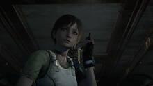 Imagen 7 de Resident Evil 0