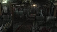Imagen 8 de Resident Evil 0