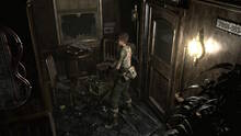 Imagen 9 de Resident Evil 0