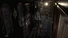 Imagen 10 de Resident Evil 0