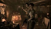 Imagen 3 de Resident Evil 0