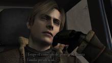 Imagen 5 de Resident Evil 4