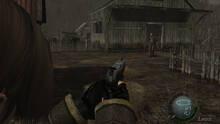 Imagen 14 de Resident Evil 4