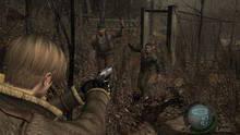 Imagen 6 de Resident Evil 4