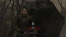 Imagen 7 de Resident Evil 4