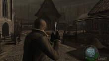 Imagen 8 de Resident Evil 4