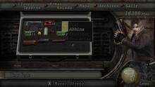 Imagen 9 de Resident Evil 4
