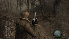 Imagen 10 de Resident Evil 4