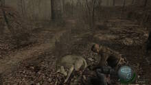 Imagen 11 de Resident Evil 4
