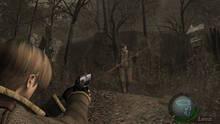 Imagen 12 de Resident Evil 4