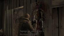 Imagen 13 de Resident Evil 4