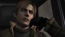 Imagen 2 de Resident Evil 4