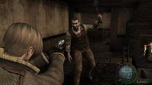 Imagen 3 de Resident Evil 4