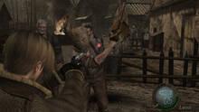Imagen 4 de Resident Evil 4