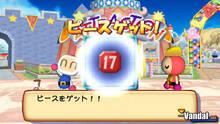 Imagen 14 de Bomberman Land