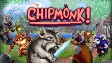 Imagen 8 de Chipmonk!