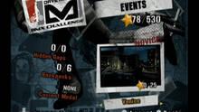 Imagen 26 de Dave Mirra BMX Challenge