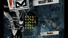 Imagen 25 de Dave Mirra BMX Challenge