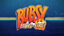 Imagen 4 de Bubsy: Paws of Fire