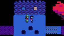 Imagen 10 de Deltarune