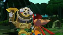 Imagen 17 de Zack & Wiki: Quest for Barbaros' Treasure