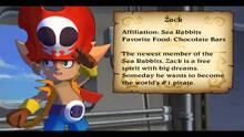 Imagen 32 de Zack & Wiki: Quest for Barbaros' Treasure