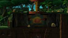 Imagen 85 de Zack & Wiki: Quest for Barbaros' Treasure