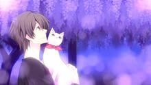 Imagen 6 de Kitty Love -Way to look for love-