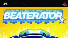 Imagen 2 de Beaterator