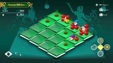 Imagen 1 de Fairy Tale Puzzles ~Magic Objects~