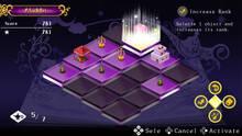 Imagen 2 de Fairy Tale Puzzles ~Magic Objects~